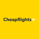 Cheapflights UK